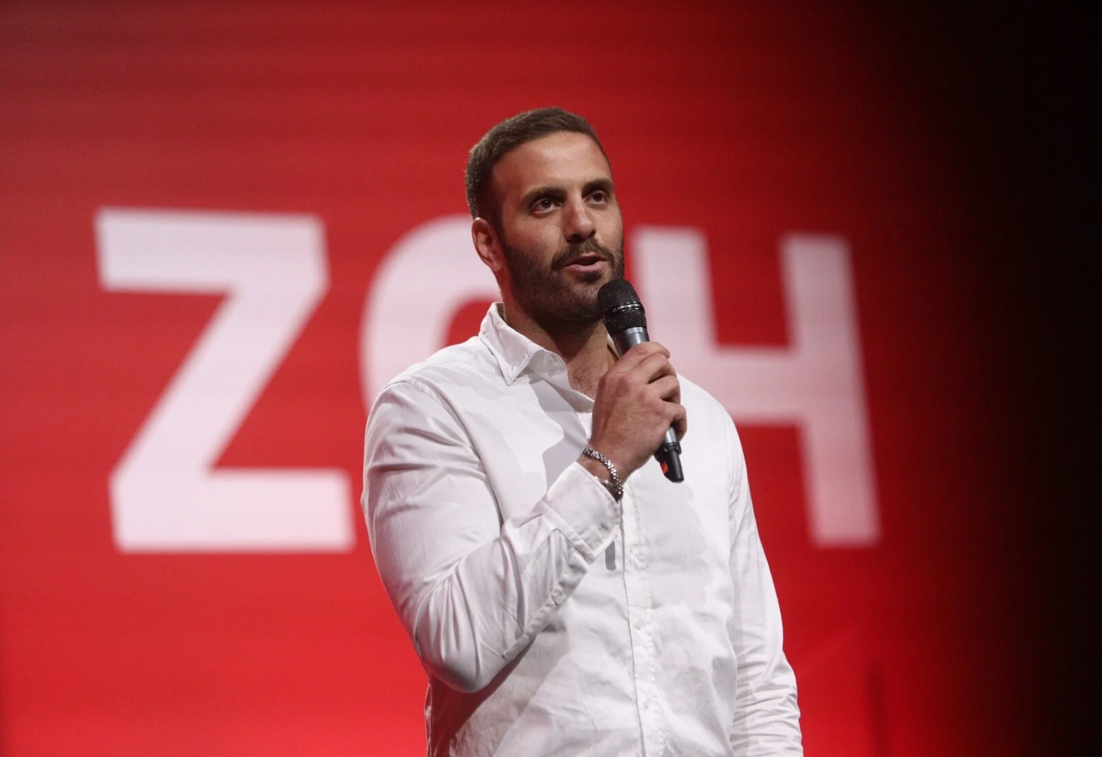 προκλητικ pappas