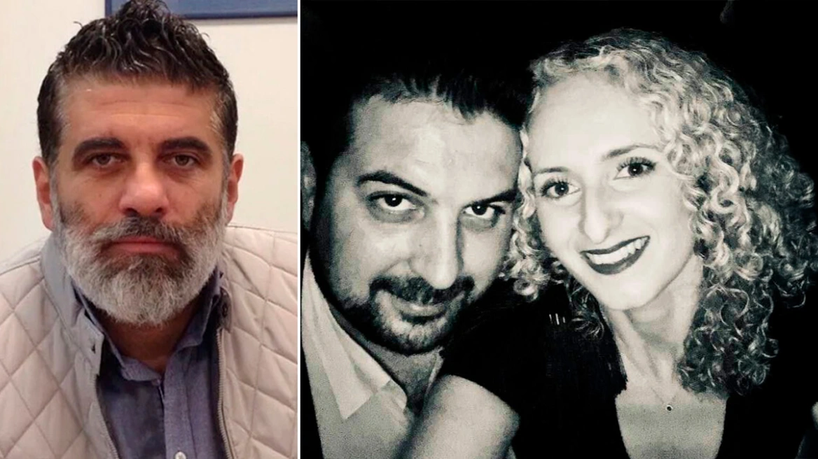 OPEKEPE ΟΠΕΚΕΠΕ