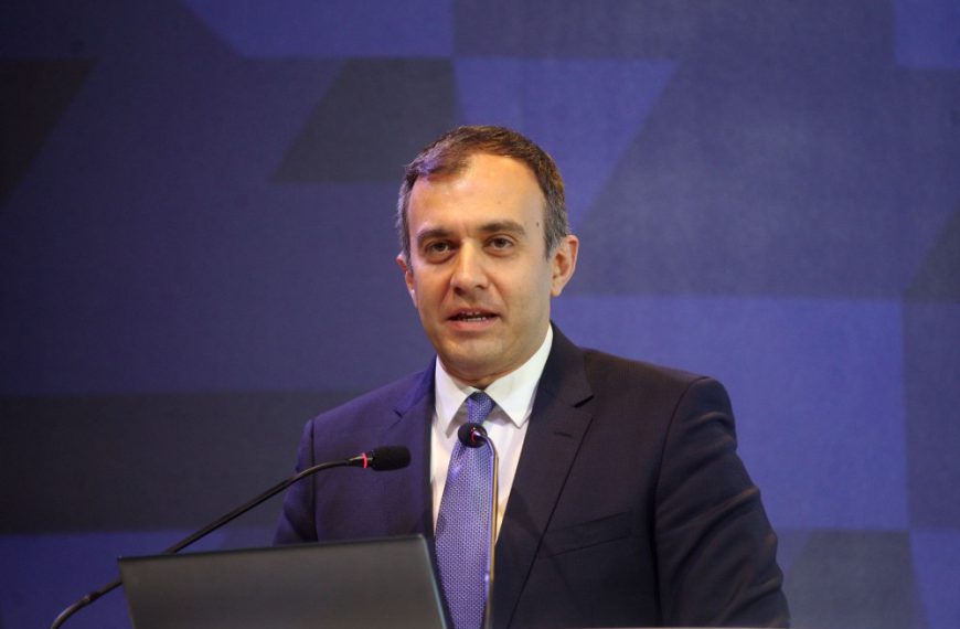 Χατζηβασιλείου