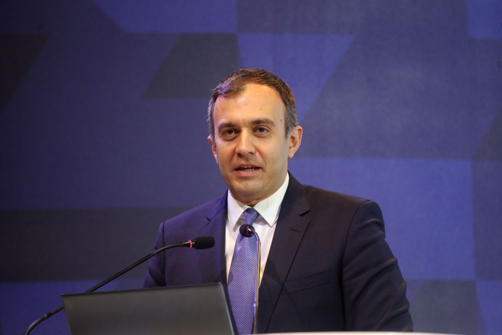 Χατζηβασιλείου