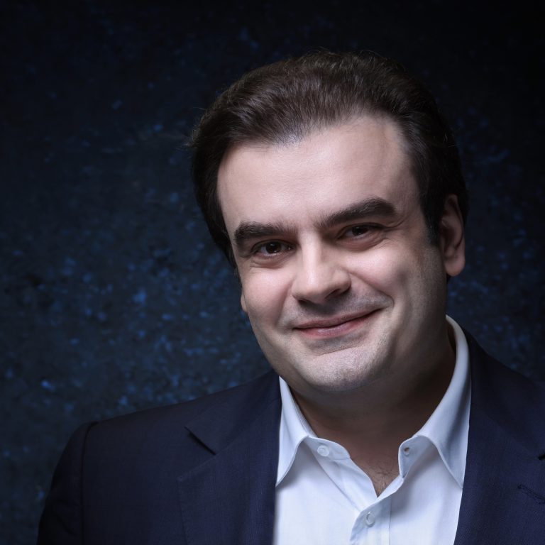 πιερρακάκη