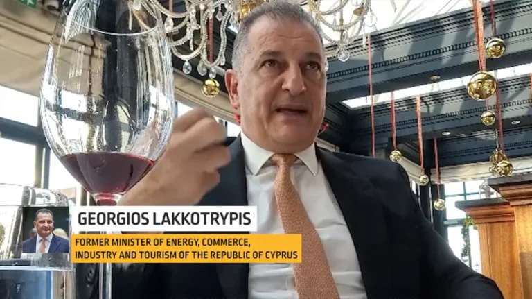 βίντεο
