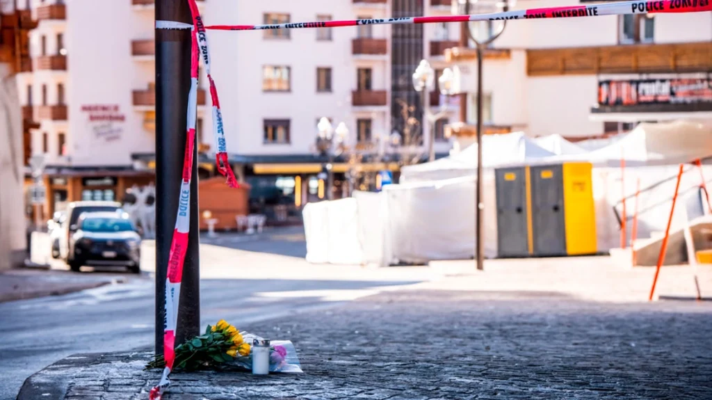 κραν μοντανα ελλαδα