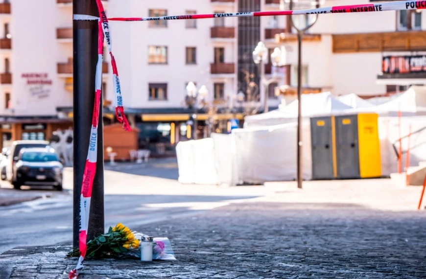 κραν μοντανα ελλαδα