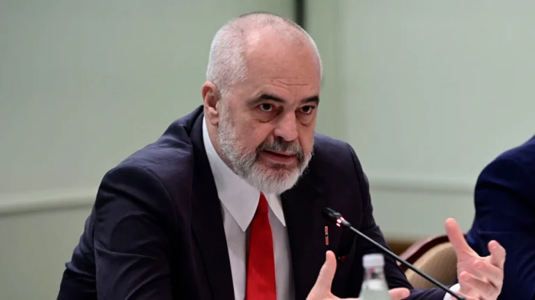 έντι ράμα