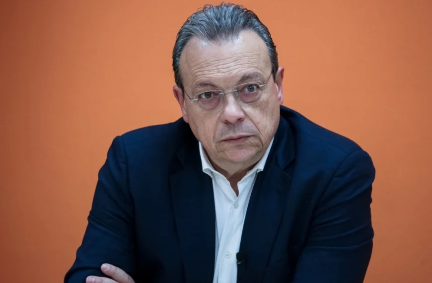 συριζα κοινο νεα αριστερα