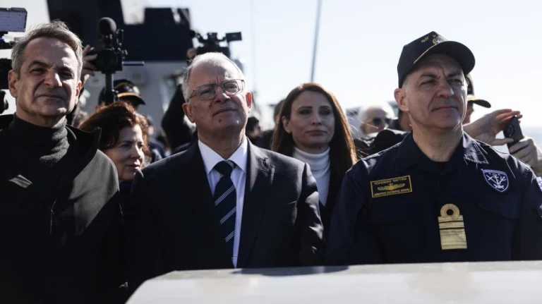 κασιμάτη