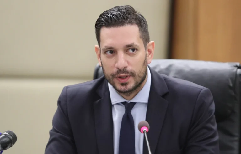 Κυρανάκης