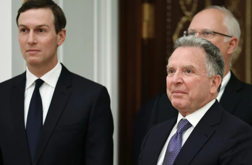 ρωσία ουκρανία