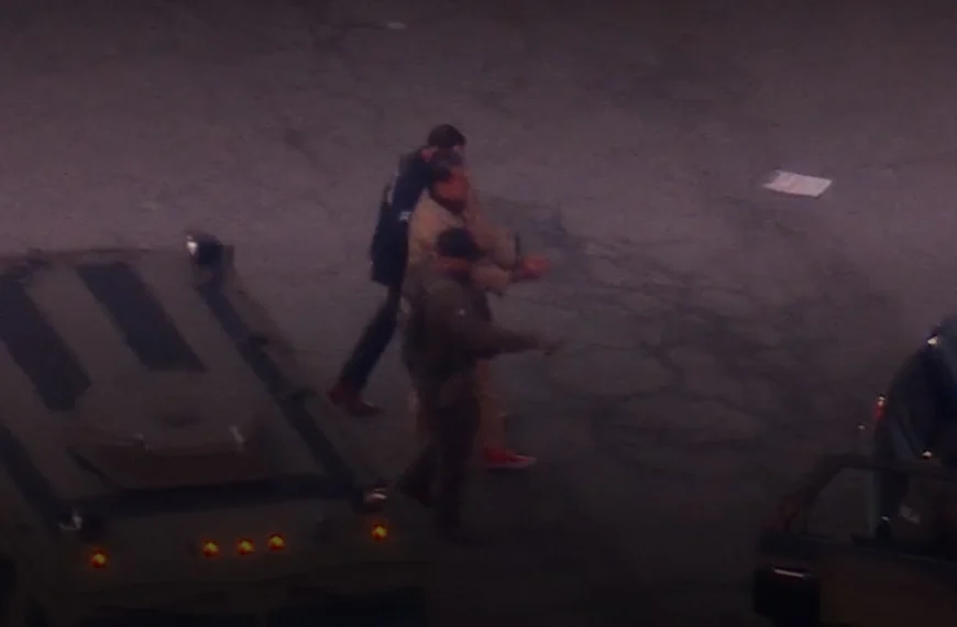 μαδούρο νικολάς