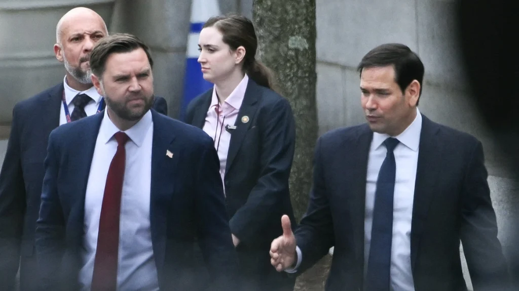 αντιπροσωπεία δανία