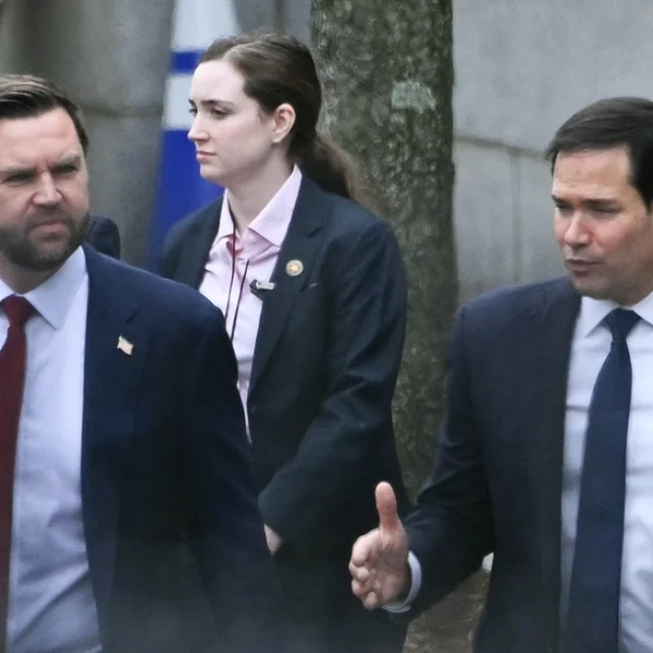 αντιπροσωπεία δανία