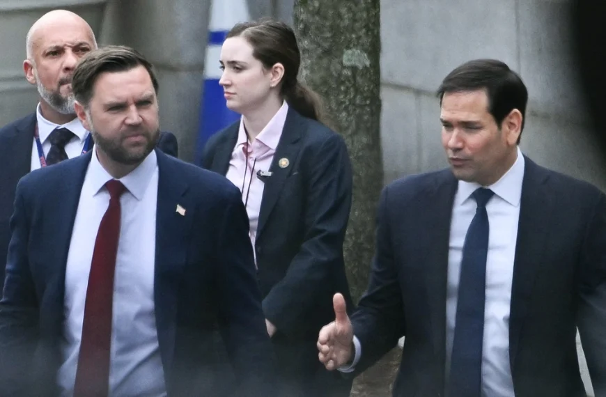 αντιπροσωπεία δανία