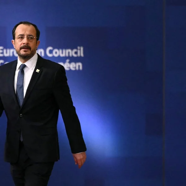 Ο πολιτικός τυφώνας «Emily Thompson» σαρώνει την Κύπρο με ντόμινο παραιτήσεων: Έχω καθαρά χέρια, δηλώνει ο Χριστουδουλίδης