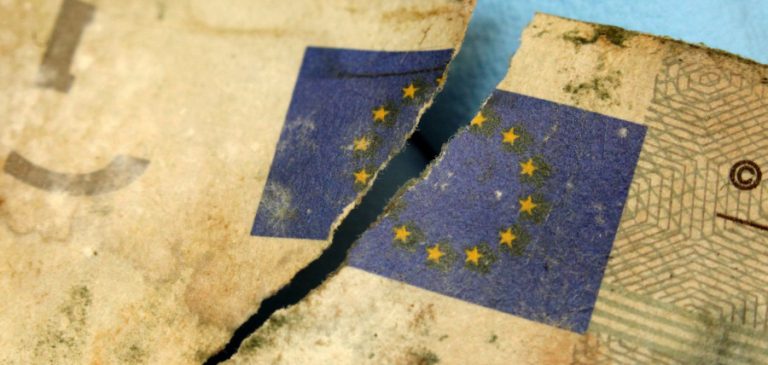 Από την εξάρτηση στην ευθύνη