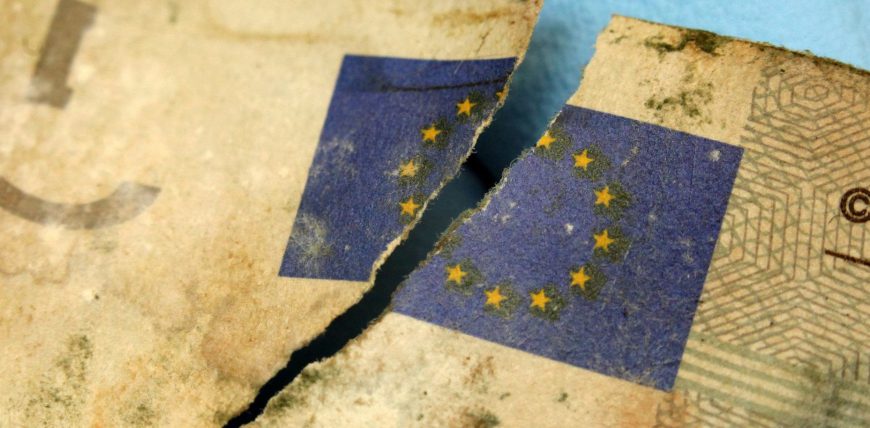 Από την εξάρτηση στην ευθύνη