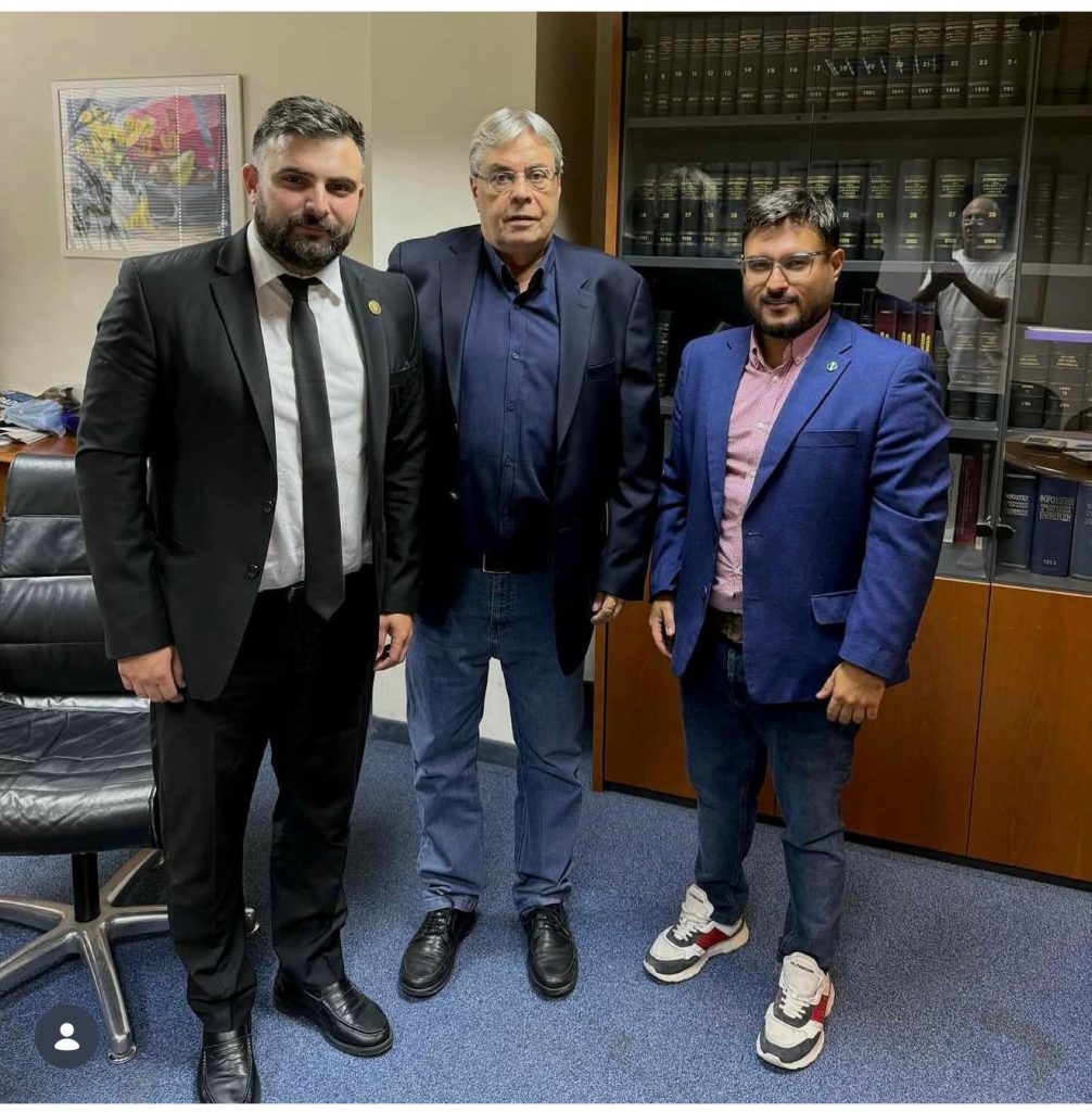 Σύλλογος Εργαζομένων Alpha Bank & City Unity College