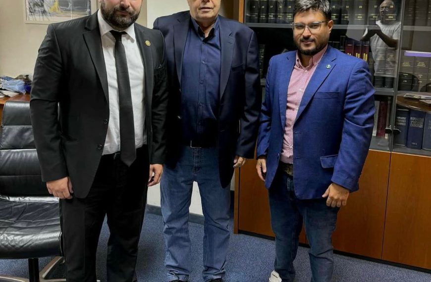 Σύλλογος Εργαζομένων Alpha Bank & City Unity College