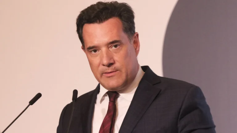 παιδιά βαρουφάκη