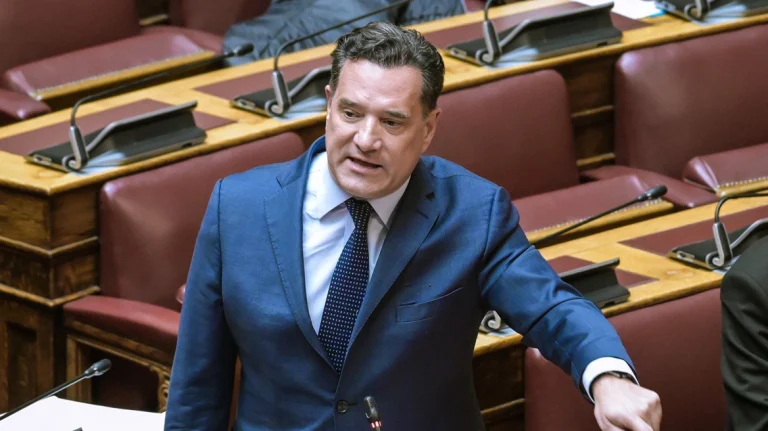 ζωή