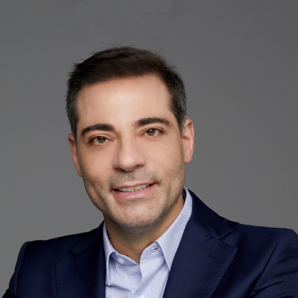 Ανδρέας Κονδύλης: Ο Δήμαρχος που δίνει πραγματικό λόγο στη Νεολαία και αλλάζει το παιχνίδι στον Άλιμο