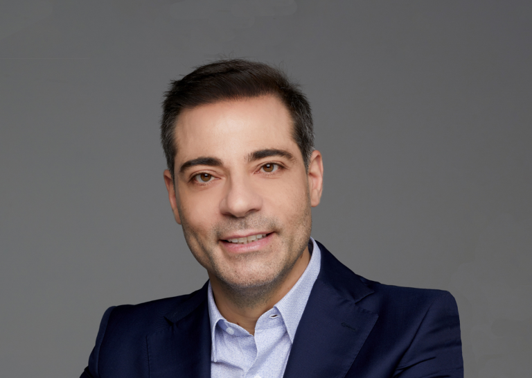 Ανδρέας Κονδύλης: Ο Δήμαρχος που δίνει πραγματικό λόγο στη Νεολαία και αλλάζει το παιχνίδι στον Άλιμο