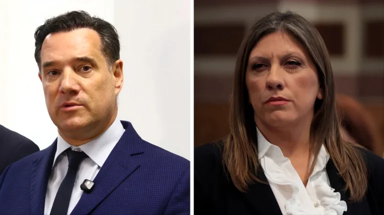 μηνυσ η