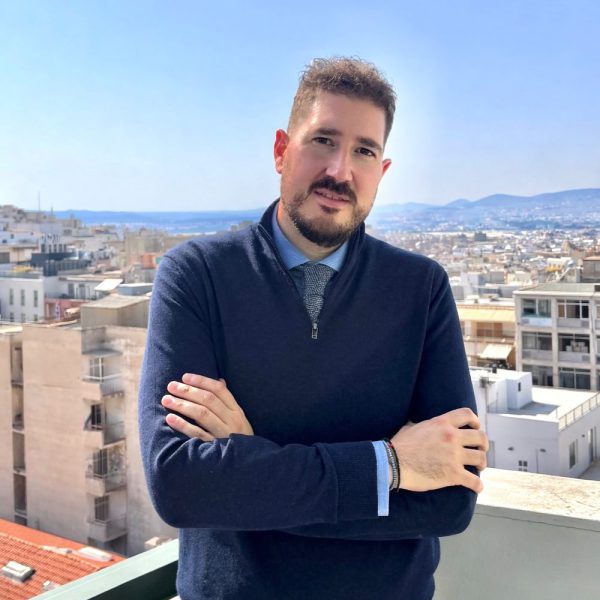 Κοινωνική πολιτική με σχέδιο: από τη στέγαση και το δημογραφικό έως την πρώιμη παιδική παρέμβαση