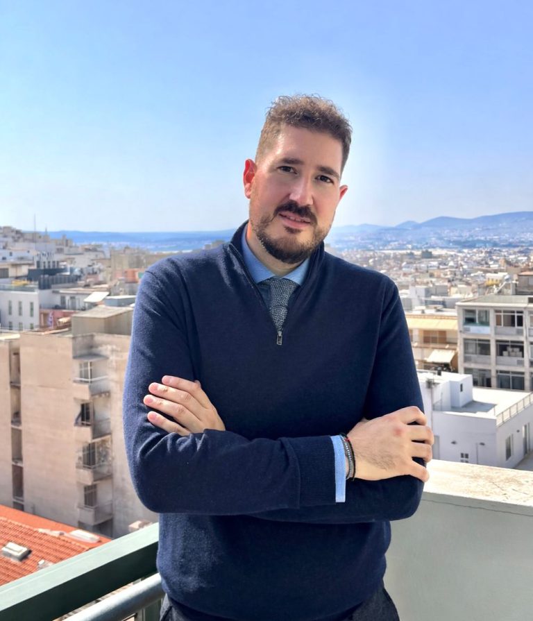 Κοινωνική πολιτική με σχέδιο: από τη στέγαση και το δημογραφικό έως την πρώιμη παιδική παρέμβαση