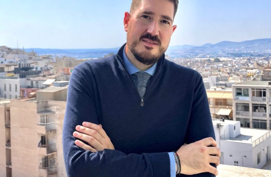 Κοινωνική πολιτική με σχέδιο: από τη στέγαση και το δημογραφικό έως την πρώιμη παιδική παρέμβαση