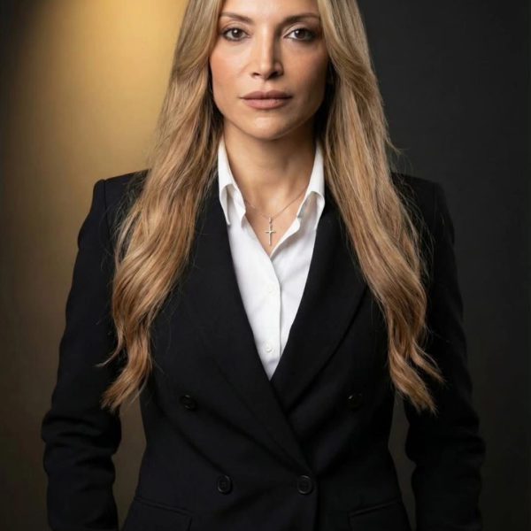 Χριστίνα Τσιλιγκίρη: Ελληνική παρουσία στην ηγεσία του ευρωπαϊκού πολυαθλητισμού – Η EMCA Assembly 2026 στη Βαρκελώνη