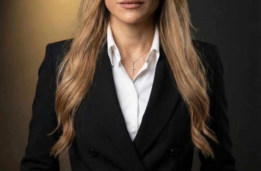 Χριστίνα Τσιλιγκίρη: Ελληνική παρουσία στην ηγεσία του ευρωπαϊκού πολυαθλητισμού – Η EMCA Assembly 2026 στη Βαρκελώνη