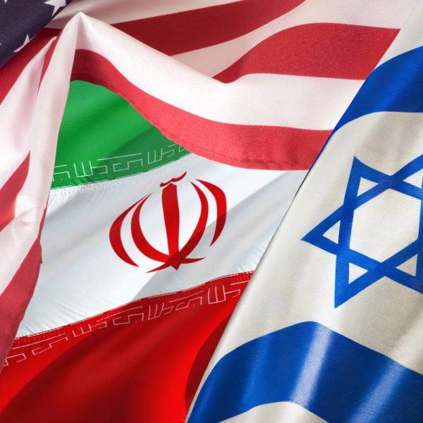 Τίνος Πόλεμος Είναι, Τελικά;