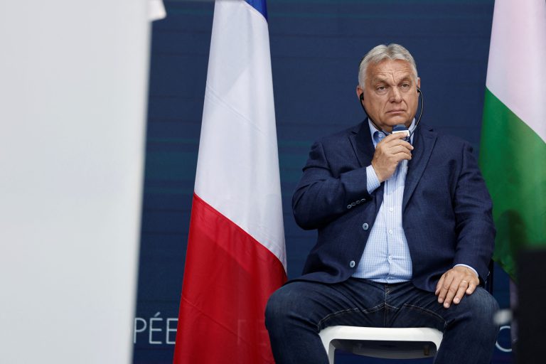 Από την ηγεμονία στην πτώση: Οι δομικοί παράγοντες της εκλογικής ήττας του Όρμπαν