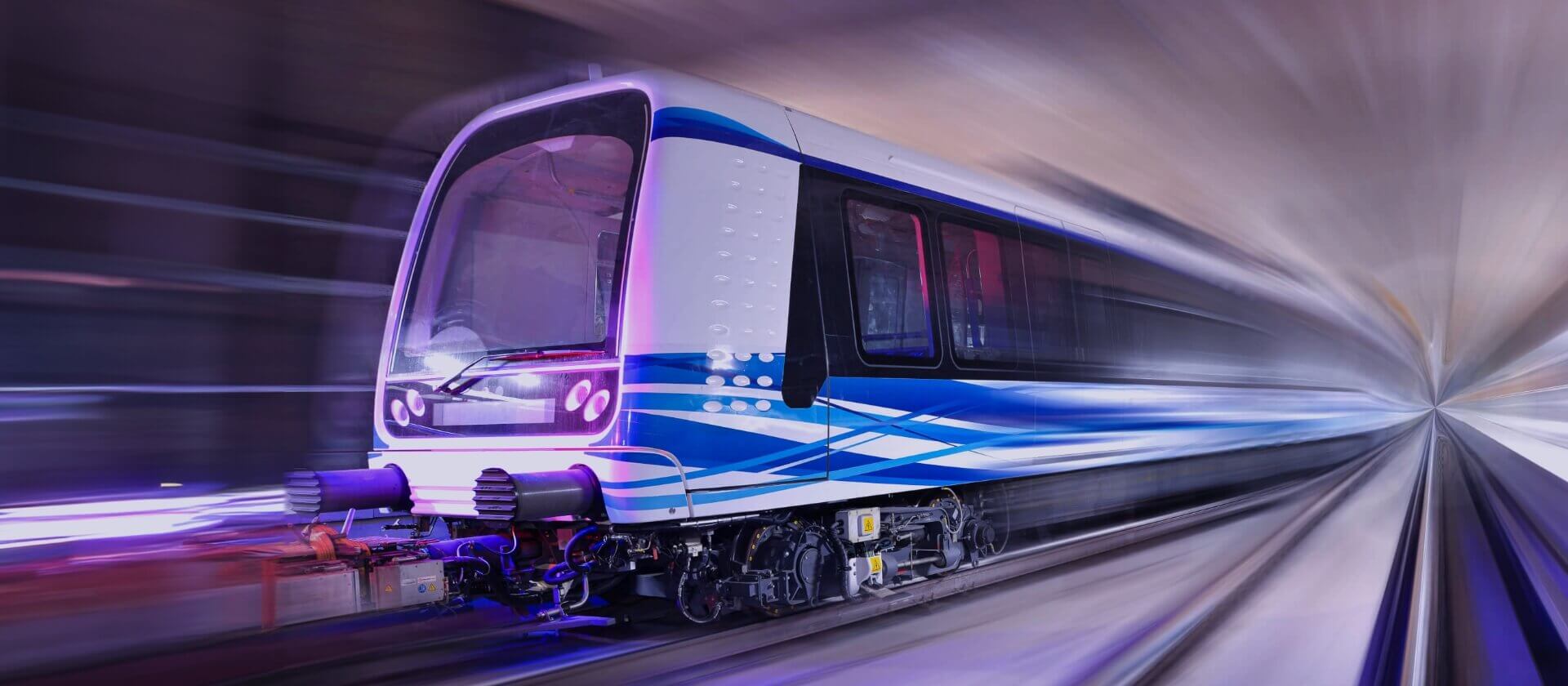 Εγκρίθηκε η χρηματοδότηση από το Social Climate Fund για νέους συρμούς στο Μετρό της Αθήνας πάνω από 900 εκατ. ευρώ