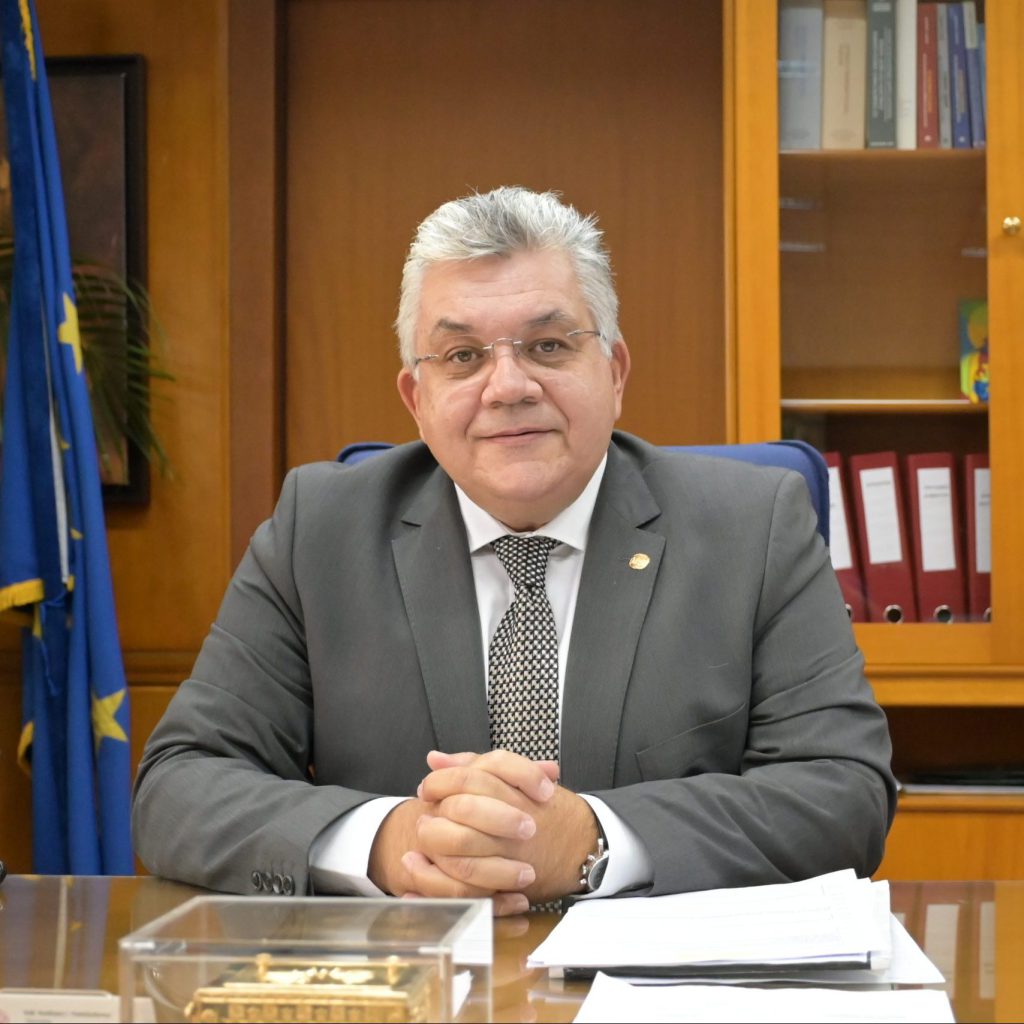 Παπαϊωάννου