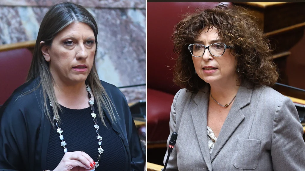 κωνσταντοπούλου νδ σκυλάκι