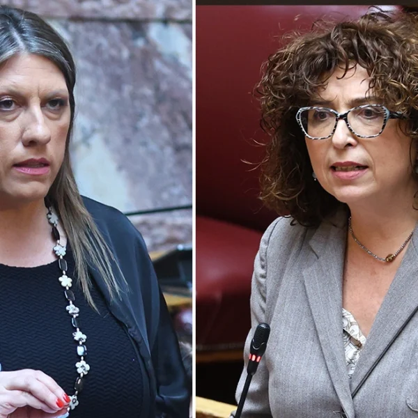 κωνσταντοπούλου νδ σκυλάκι