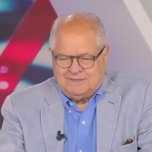 δρυμιώτης