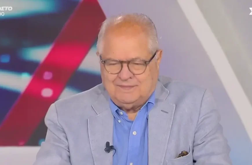 δρυμιώτης