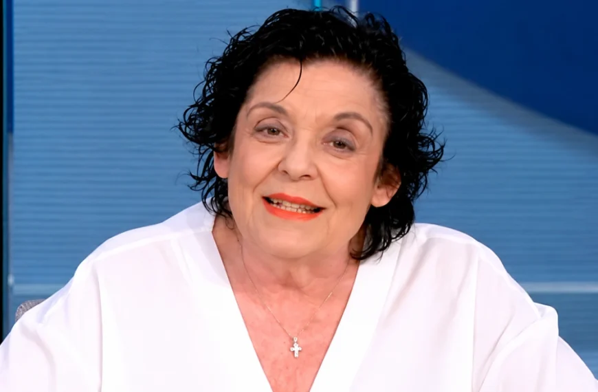 καννέλη