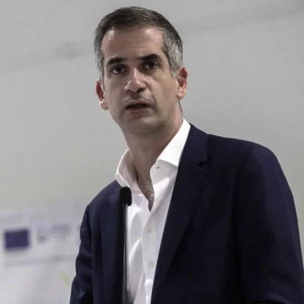 Μπακογιάννης για αποφυλάκιση Γιωτόπουλου: Σκεφτόμουν τι θα κάνω εάν τον δω στον δρόμο, έμεινε στη φυλακή 1,5 χρόνο για κάθε δολοφονία
