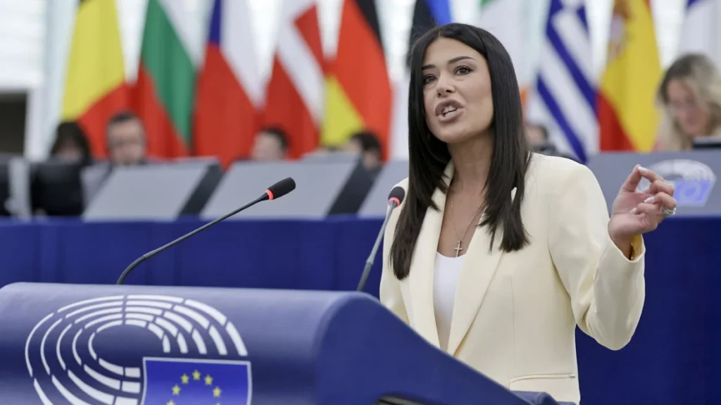 λατινοπούλου