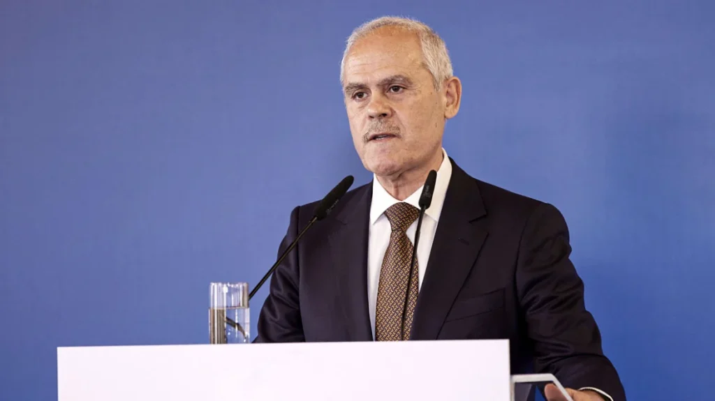 ταγαράς