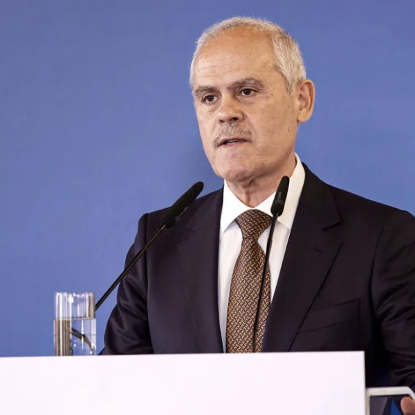 ταγαράς