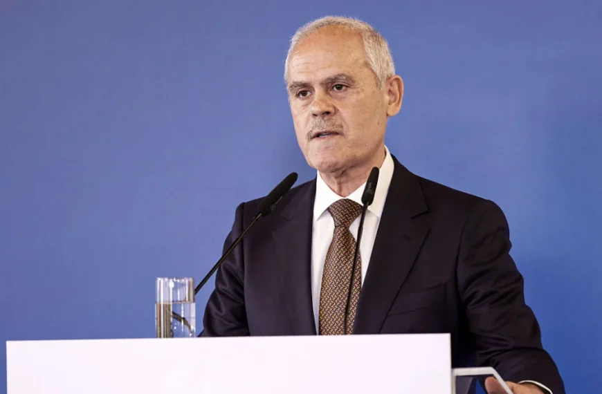 ταγαράς