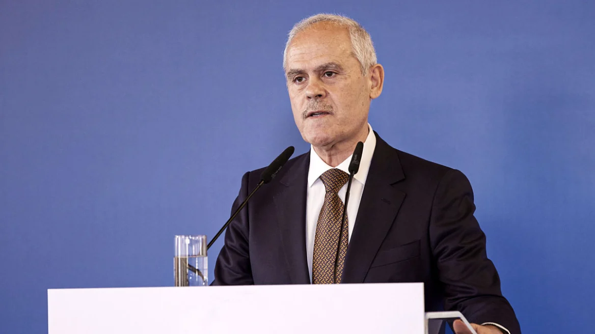 ταγαράς