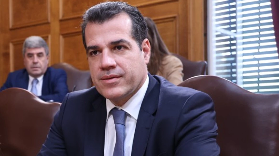 πλεύρης