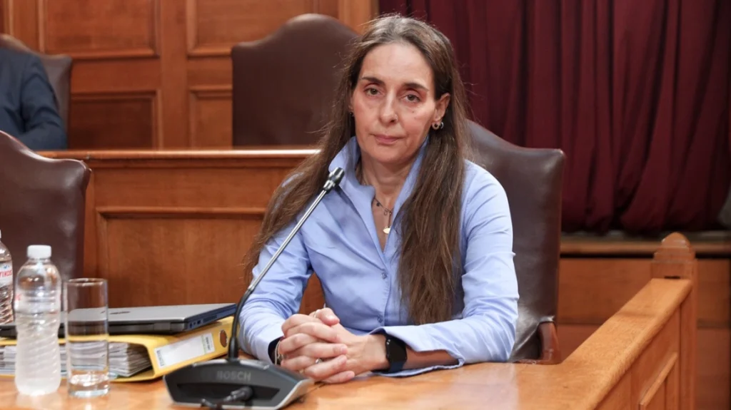 Η Έκθεση Τυχεροπούλου αθωώνει τους περισσότερους από τους βουλευτές που έχει εμπλέξει η Ευρωπαϊκή Εισαγγελία, λένε κυβερνητικές πηγές τυχεροπούλου