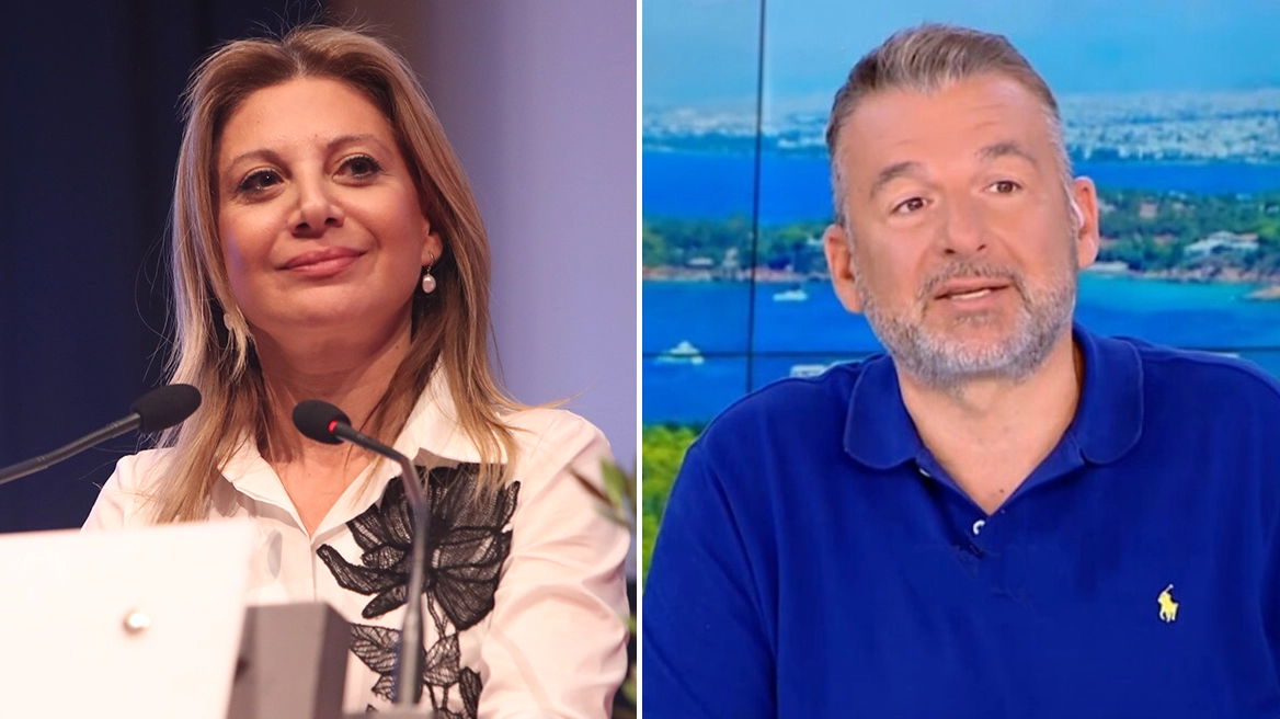 λιάγκα